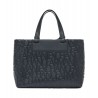 Borsa a mano Armani Exchange