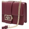 Borsa a spalla Armani Exchange