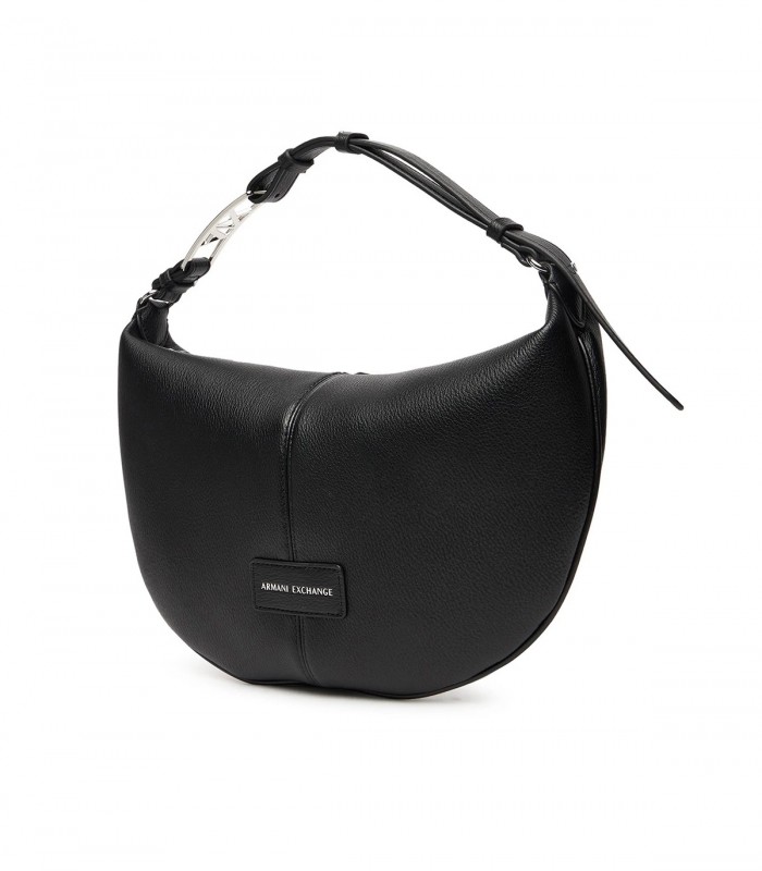 Borsa Armani Exchange