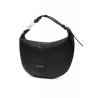 Borsa Armani Exchange