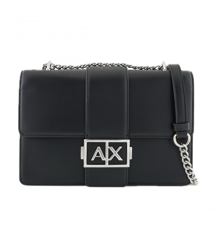 Borsa a spalla Armani Exchange