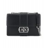 Borsa a spalla Armani Exchange