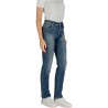 Jeans Donna Armani Exchange Slim Straight