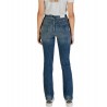 Jeans Donna Armani Exchange Slim Straight