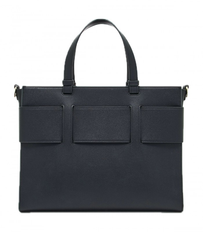 Borsa shopper Armani Exchange