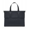 Borsa shopper Armani Exchange