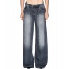 Jeans Donna Boot Cut Armani Exchange