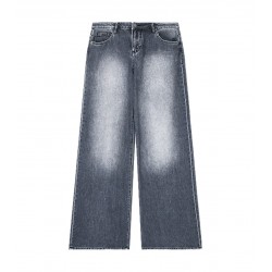 Jeans Donna Boot Cut Armani Exchange