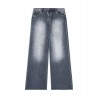 Jeans Donna Boot Cut Armani Exchange