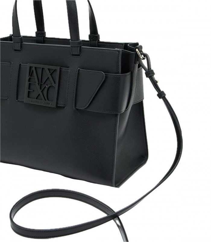 Borsa shopper Armani Exchange