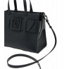 Borsa shopper Armani Exchange