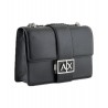 Borsa a spalla Armani Exchange