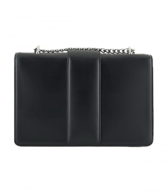 Borsa a spalla Armani Exchange