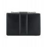 Borsa a spalla Armani Exchange