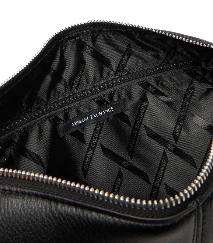 Borsa Armani Exchange