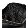 Borsa Armani Exchange