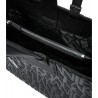 Borsa a mano Armani Exchange