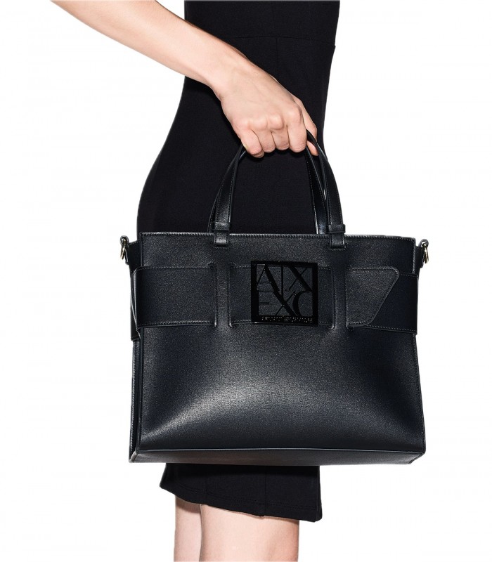 Borsa shopper Armani Exchange
