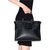 Borsa shopper Armani Exchange