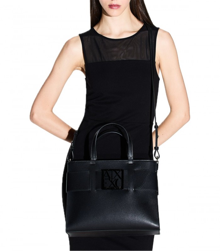Borsa shopper Armani Exchange