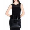 Borsa shopper Armani Exchange