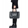 Borsa a mano Armani Exchange