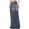 Jeans Donna Boot Cut Armani Exchange