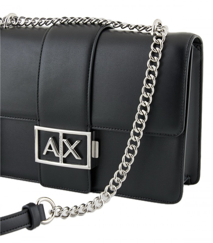 Borsa a spalla Armani Exchange