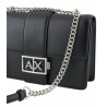 Borsa a spalla Armani Exchange