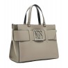Borsa shopper Armani Exchange