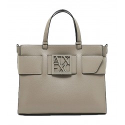 Borsa shopper Armani Exchange