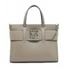Borsa shopper Armani Exchange