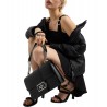 Borsa a spalla Armani Exchange