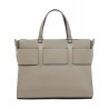Borsa shopper Armani Exchange