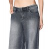 Jeans Donna Boot Cut Armani Exchange