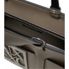Borsa shopper Armani Exchange