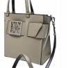 Borsa shopper Armani Exchange