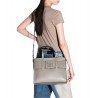 Borsa shopper Armani Exchange