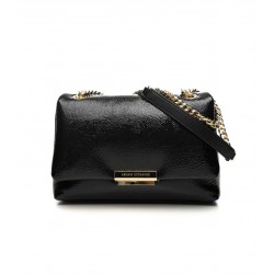 Borsa a tracolla Armani Exchange