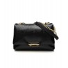 Borsa a tracolla Donna Armani Exchange
