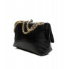 Borsa a tracolla Donna Armani Exchange