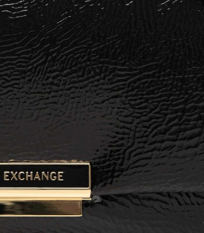 Borsa a tracolla Donna Armani Exchange