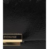 Borsa a tracolla Donna Armani Exchange