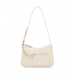Borsa a mano Armani Exchange