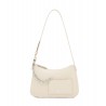 Borsa a mano Donna Armani Exchange