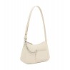 Borsa a mano Donna Armani Exchange