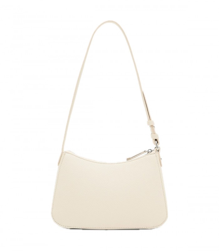 Borsa a mano Donna Armani Exchange