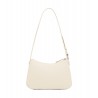 Borsa a mano Donna Armani Exchange