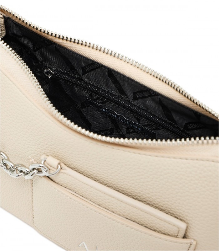 Borsa a mano Donna Armani Exchange