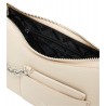 Borsa a mano Donna Armani Exchange